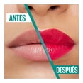 thumbnail image 4 of Labial hidratante Maybelline Green Edition spring 1.7 g, 4 of 4