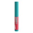 thumbnail image 1 of Labial hidratante Maybelline Green Edition dusk 1.7 g, 1 of 4