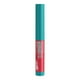 thumbnail image 1 of Labial hidratante Maybelline Green Edition dusk 1.7 g, 1 of 4