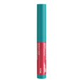 thumbnail image 2 of Labial hidratante Maybelline Green Edition dusk 1.7 g, 2 of 4