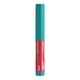 thumbnail image 2 of Labial hidratante Maybelline Green Edition dusk 1.7 g, 2 of 4