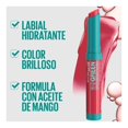 thumbnail image 3 of Labial hidratante Maybelline Green Edition dusk 1.7 g, 3 of 4
