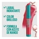 thumbnail image 3 of Labial hidratante Maybelline Green Edition dusk 1.7 g, 3 of 4