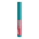 thumbnail image 1 of Labial hidratante Maybelline Green Edition lighting 1.7, 1 of 4