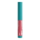 thumbnail image 2 of Labial hidratante Maybelline Green Edition lighting 1.7, 2 of 4
