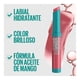 thumbnail image 3 of Labial hidratante Maybelline Green Edition lighting 1.7, 3 of 4