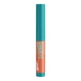 thumbnail image 1 of Labial hidratante Maybelline Green Edition desert 1.7 g, 1 of 4