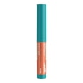 thumbnail image 2 of Labial hidratante Maybelline Green Edition desert 1.7 g, 2 of 4