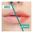 thumbnail image 4 of Labial hidratante Maybelline Green Edition desert 1.7 g, 4 of 4