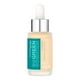 thumbnail image 1 of Tinta de maquillaje Maybelline Green Edition 010 superdrop 20 ml, 1 of 4