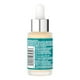 thumbnail image 2 of Tinta de maquillaje Maybelline Green Edition 010 superdrop 20 ml, 2 of 4