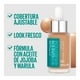 thumbnail image 3 of Tinta de maquillaje Maybelline Green Edition 010 superdrop 20 ml, 3 of 4