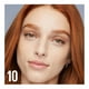 thumbnail image 4 of Tinta de maquillaje Maybelline Green Edition 010 superdrop 20 ml, 4 of 4