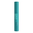 thumbnail image 1 of Máscara para pestañas Maybelline Green Edition very black 9 ml, 1 of 3