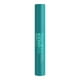 thumbnail image 1 of Máscara para pestañas Maybelline Green Edition very black 9 ml, 1 of 3