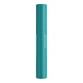 thumbnail image 2 of Máscara para pestañas Maybelline Green Edition blackest black 9 ml, 2 of 3