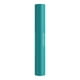 thumbnail image 2 of Máscara para pestañas Maybelline Green Edition blackest black 9 ml, 2 of 3