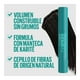 thumbnail image 3 of Máscara para pestañas Maybelline Green Edition blackest black 9 ml, 3 of 3