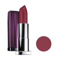 thumbnail image 1 of Lápiz labial Maybelline Color Sensational 425 plum paradise 4.2 g, 1 of 4