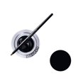 thumbnail image 1 of Delineador de ojos Maybelline New York Lasting Drama charcoal 643 en gel larga duración 1 pza, 1 of 4