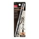 thumbnail image 1 of Delineador de Cejas Maybelline Brow Precise 260 Marrón Oscuro 600 mg, 1 of 1