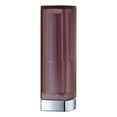 thumbnail image 1 of Labial Maybelline Color Sensational 660 touch of spice matte 4.2 g, 1 of 4