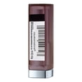 thumbnail image 2 of Labial Maybelline Color Sensational 660 touch of spice matte 4.2 g, 2 of 4