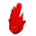 thumbnail image 3 of Labial Maybelline Color Sensational 660 touch of spice matte 4.2 g, 3 of 4