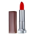 thumbnail image 4 of Labial Maybelline Color Sensational 660 touch of spice matte 4.2 g, 4 of 4