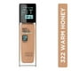 thumbnail image 1 of Base de maquillaje Maybelline Fit Me! matte 322 warm honey 30 ml, 1 of 4