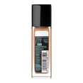 thumbnail image 2 of Base de maquillaje Maybelline Fit Me! matte 322 warm honey 30 ml, 2 of 4
