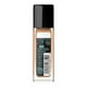 thumbnail image 2 of Base de maquillaje Maybelline Fit Me! matte 322 warm honey 30 ml, 2 of 4