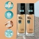 thumbnail image 3 of Base de maquillaje Maybelline Fit Me! matte 322 warm honey 30 ml, 3 of 4