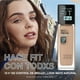 thumbnail image 4 of Base de maquillaje Maybelline Fit Me! matte 322 warm honey 30 ml, 4 of 4
