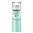 thumbnail image 1 of Maquillaje Maybelline Pure 115 crema claro 9 g, 1 of 4