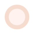 thumbnail image 3 of Maquillaje Maybelline Pure 115 crema claro 9 g, 3 of 4