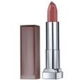 thumbnail image 1 of Labial Maybelline Color Sensational 657 nude nuance matte 4.2 g, 1 of 2