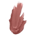 thumbnail image 2 of Labial Maybelline Color Sensational 657 nude nuance matte 4.2 g, 2 of 2