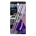 thumbnail image 2 of Máscara para pestañas Maybelline The Falsies push up angel 504 very black 9.7 ml, 2 of 4