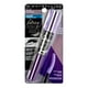 thumbnail image 2 of Máscara para pestañas Maybelline The Falsies push up angel 504 very black 9.7 ml, 2 of 4