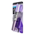 thumbnail image 4 of Máscara para pestañas Maybelline The Falsies push up angel 504 very black 9.7 ml, 4 of 4