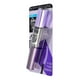thumbnail image 4 of Máscara para pestañas Maybelline The Falsies push up angel 504 very black 9.7 ml, 4 of 4