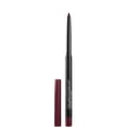 thumbnail image 1 of Delineador de labios Maybelline ColorSensational plum passion 1 g, 1 of 4