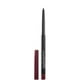 thumbnail image 1 of Delineador de labios Maybelline ColorSensational plum passion 1 g, 1 of 4