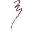 thumbnail image 2 of Delineador de labios Maybelline ColorSensational plum passion 1 g, 2 of 4
