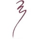 thumbnail image 2 of Delineador de labios Maybelline ColorSensational plum passion 1 g, 2 of 4