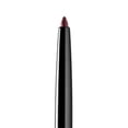 thumbnail image 3 of Delineador de labios Maybelline ColorSensational plum passion 1 g, 3 of 4