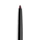 thumbnail image 3 of Delineador de labios Maybelline ColorSensational plum passion 1 g, 3 of 4