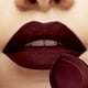 thumbnail image 4 of Delineador de labios Maybelline ColorSensational plum passion 1 g, 4 of 4