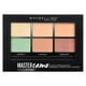 thumbnail image 1 of Paleta de correctores Maybelline master camo 100 light clair 6 g 1 pza, 1 of 2